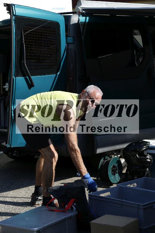 /Archiv-2024/60 19.08.2024 Speer Racing ADR/Impressionen